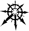 RT_chaos