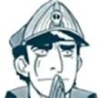 RT_Concern