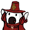 RT_Heresy
