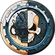RT_mechanicus