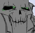 RT_Necron