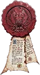 RT_patch