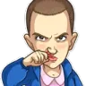 el