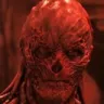 vecna