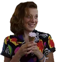 elevenicecream