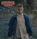 strangerthingseleven