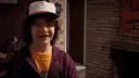 strangerthingsiloveyou