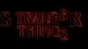 strangerthingsst