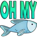 t_ohmyfish