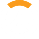 kmm_overwatch Discord emoji