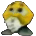 chel_vajni_hui