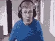 cryingmeme