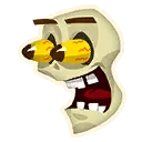 RC_WOWZA RC_WOWZA