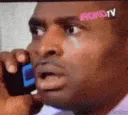 phoneguy