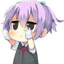 BoyHug Discord emoji