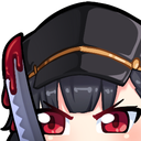 LoliYandere Discord emoji