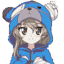 Vibing Discord emoji