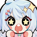 LoliWow Discord emoji