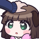 KoinuPat Discord emoji