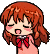 GirlSwaying Discord emoji