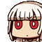 GirlPing Discord emoji