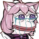 FeelsStrongNyan
