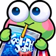 plushuKoolSips
