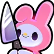 plushuStab