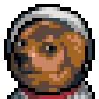 ConcernedCosmo