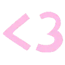3_