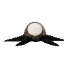 GardenerSpin