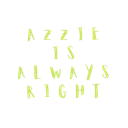 azzie