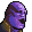 PogSnap