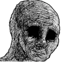 void void