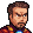 IronMadge IronMadge