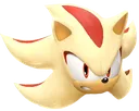 SuperShadow