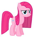 pinkamena Discord emoji