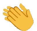 clap