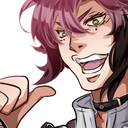 Diozou Discord emoji