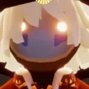 hhonk