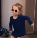 dance