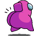 emoji_296