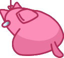 emoji_297