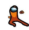 emoji_298