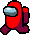 emoji_300