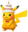 PikachuAnniv