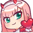 hh_zerotwoheart