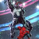 venomdunk
