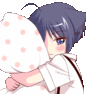 ShyBoy Discord emoji