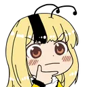 ZChanThink